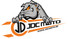Logo JDC Moto